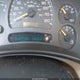 3GNEC16Z34G339045 2004 Chevrolet Suburban 1500 Ls auction photo thumbnail 7