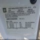 3GNEC16Z34G339045 2004 Chevrolet Suburban 1500 Ls auction photo thumbnail 9