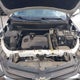 2GNAXJEV7J6156949 2018 Chevrolet Equinox Lt auction photo thumbnail 10