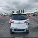 2GNAXJEV7J6156949 2018 Chevrolet Equinox Lt auction photo thumbnail 17