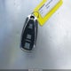 2GNAXJEV7J6156949 2018 Chevrolet Equinox Lt auction photo thumbnail 11