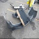 2GNAXJEV7J6156949 2018 Chevrolet Equinox Lt auction photo thumbnail 12