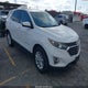 2GNAXJEV7J6156949 2018 Chevrolet Equinox Lt auction photo thumbnail 1