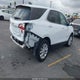 2GNAXJEV7J6156949 2018 Chevrolet Equinox Lt auction photo thumbnail 4