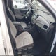 2GNAXJEV7J6156949 2018 Chevrolet Equinox Lt auction photo thumbnail 5