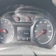 2GNAXJEV7J6156949 2018 Chevrolet Equinox Lt auction photo thumbnail 7