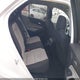 2GNAXJEV7J6156949 2018 Chevrolet Equinox Lt auction photo thumbnail 8