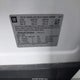 2GNAXJEV7J6156949 2018 Chevrolet Equinox Lt auction photo thumbnail 9