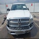 1C6RR7NM6GS337733 2016 Ram 1500 Laramie auction photo thumbnail 13