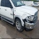 1C6RR7NM6GS337733 2016 Ram 1500 Laramie auction photo thumbnail 18