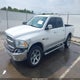 1C6RR7NM6GS337733 2016 Ram 1500 Laramie auction photo thumbnail 2