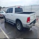 1C6RR7NM6GS337733 2016 Ram 1500 Laramie auction photo thumbnail 3