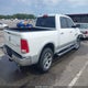 1C6RR7NM6GS337733 2016 Ram 1500 Laramie auction photo thumbnail 4