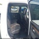 1C6RR7NM6GS337733 2016 Ram 1500 Laramie auction photo thumbnail 8