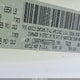 1C6RR7NM6GS337733 2016 Ram 1500 Laramie auction photo thumbnail 9