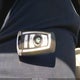 WBAKB83509CY60997 2009 BMW 750Li auction photo thumbnail 11