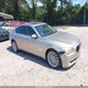 WBAKB83509CY60997 2009 BMW 750Li auction photo thumbnail 1