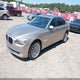 WBAKB83509CY60997 2009 BMW 750Li auction photo thumbnail 2