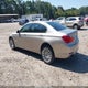 WBAKB83509CY60997 2009 BMW 750Li auction photo thumbnail 3