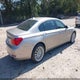 WBAKB83509CY60997 2009 BMW 750Li auction photo thumbnail 4