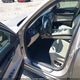 WBAKB83509CY60997 2009 BMW 750Li auction photo thumbnail 5