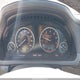 WBAKB83509CY60997 2009 BMW 750Li auction photo thumbnail 7