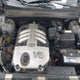 5NMSH13E07H094275 2007 Hyundai Santa Fe Limited/Se auction photo thumbnail 10