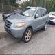 5NMSH13E07H094275 2007 Hyundai Santa Fe Limited/Se auction photo thumbnail 2