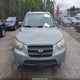 5NMSH13E07H094275 2007 Hyundai Santa Fe Limited/Se auction photo thumbnail 6