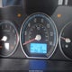 5NMSH13E07H094275 2007 Hyundai Santa Fe Limited/Se auction photo thumbnail 7