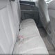5NMSH13E07H094275 2007 Hyundai Santa Fe Limited/Se auction photo thumbnail 8