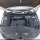 1G1115SL4FU143467 2015 Chevrolet Impala 1Lt auction photo thumbnail 10