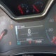 1G1115SL4FU143467 2015 Chevrolet Impala 1Lt auction photo thumbnail 15