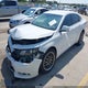 1G1115SL4FU143467 2015 Chevrolet Impala 1Lt auction photo thumbnail 2