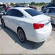 1G1115SL4FU143467 2015 Chevrolet Impala 1Lt auction photo thumbnail 3