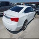 1G1115SL4FU143467 2015 Chevrolet Impala 1Lt auction photo thumbnail 4
