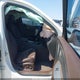 1G1115SL4FU143467 2015 Chevrolet Impala 1Lt auction photo thumbnail 5