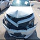 1G1115SL4FU143467 2015 Chevrolet Impala 1Lt auction photo thumbnail 6