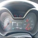 1G1115SL4FU143467 2015 Chevrolet Impala 1Lt auction photo thumbnail 7