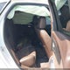 1G1115SL4FU143467 2015 Chevrolet Impala 1Lt auction photo thumbnail 8