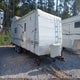 1EC7E252210919936 2001 Fleetwood Terry auction photo thumbnail 1