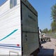 1EC7E252210919936 2001 Fleetwood Terry auction photo thumbnail 11