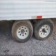1EC7E252210919936 2001 Fleetwood Terry auction photo thumbnail 12