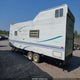 1EC7E252210919936 2001 Fleetwood Terry auction photo thumbnail 3