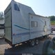 1EC7E252210919936 2001 Fleetwood Terry auction photo thumbnail 4