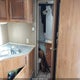 1EC7E252210919936 2001 Fleetwood Terry auction photo thumbnail 5