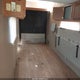 1EC7E252210919936 2001 Fleetwood Terry auction photo thumbnail 8