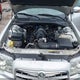 2C3KA63HX6H165234 2006 Chrysler 300C auction photo thumbnail 10
