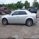 2C3KA63HX6H165234 2006 Chrysler 300C auction photo thumbnail 15