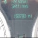 2C3KA63HX6H165234 2006 Chrysler 300C auction photo thumbnail 16